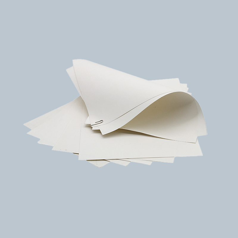 List High Bulk GC1 GC2 Fbb C1S Ivory Board Paper